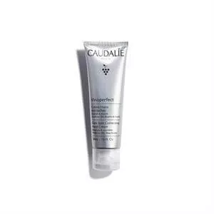 Caudalie Vinoperfect Dark Spot Correcting Hand Cream 50ml